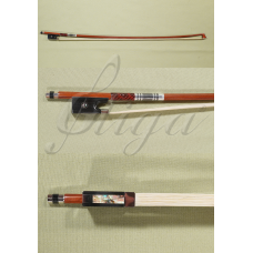 Arcus lemn brazilian  - vioara 4/4